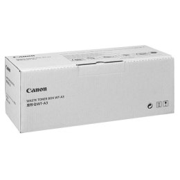 Canon oryginalny pojemnik na zużyty toner WT-A3  9549B002  30000s  iR-C 1225  1225iF  C1200  MF810Cdn  MF820Cdn