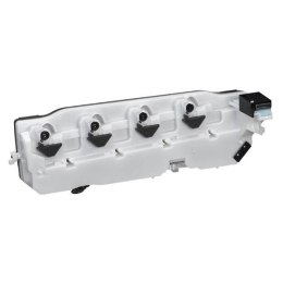 Canon oryginalny pojemnik na zużyty toner WT-A3  9549B002  30000s  iR-C 1225  1225iF  C1200  MF810Cdn  MF820Cdn