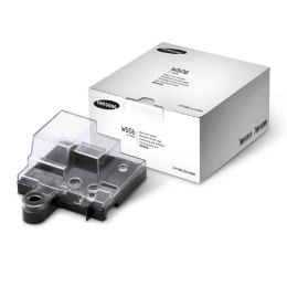 HP oryginalny pojemnik na zużyty toner SU437A 20000s CLP-680DW CLP-680ND CLX-6260FD CLX-6260FR