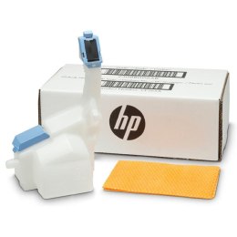 HP oryginalny toner collection unit CE265A 36000s CLJ CM4540 CP4025 CP4525 MFP M680 M651