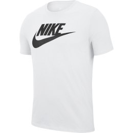 Koszulka męska Nike Icon Futura 696707 104