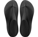 Crocs Serena Flip W czarne 205468 060