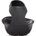 Crocs Serena Flip W czarne 205468 060