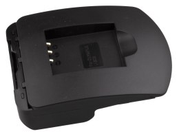 Avacom, adapter USB Type-C 65W Power Delivery, ADAC-FCA-65PD