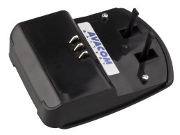 Avacom, adapter USB Type-C 65W Power Delivery, ADAC-FCA-65PD