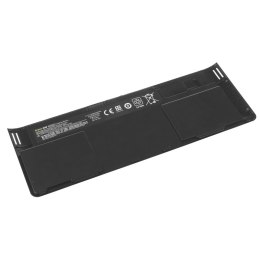 Bateria Green Cell OD06XL HSTNN-IB4F do HP EliteBook Revolve 810 G1 G2 G3