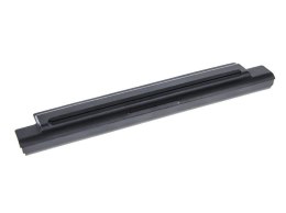 Bateria Green Cell PRO MR90Y XCMRD do Dell Inspiron 15 15R 17 17R
