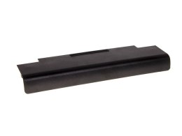 Bateria Green Cell PRO J1KND do Dell Inspiron 13R 14R 15R 17R Q15R N4010 N5010 N5030 N5040 N5110 T510