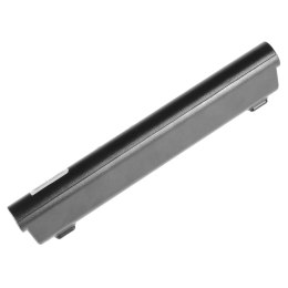Green Cell Bateria do Acer Aspire E14 E15 E5-511 E5-521 E5-551 E5-571 (bottom) / 11,1V 4400mAh