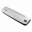 Sencor laminator SLA 310, A3