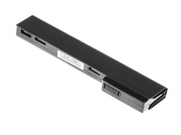Bateria Green Cell CC06XL do HP EliteBook 8460p 8460w 8470p 8560p 8570p ProBook 6460b 6560b 6570b