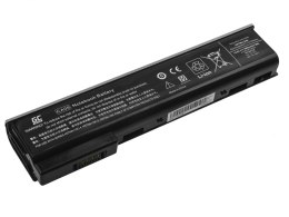 Bateria Green Cell PRO CA06 CA06XL do HP ProBook 640 645 650 655 G1