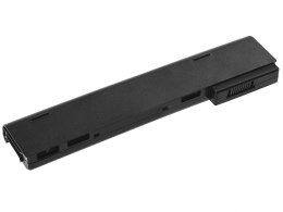 Bateria Green Cell PRO CA06 CA06XL do HP ProBook 640 645 650 655 G1
