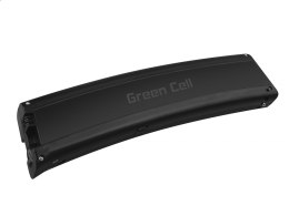 Bateria Green Cell 7.8Ah (281Wh) do roweru elektrycznego E-Bike 36V