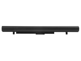 Bateria Green Cell PRO PA5212U-1BRS do Toshiba Satellite Pro A30-C A40-C A50-C R50-B R50-C Tecra A50-C Z50-C