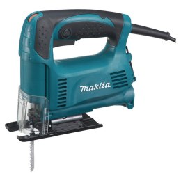WYRZYNARKA Z UKŁADEM ELEKTRONICZNYM 450W MAKITA