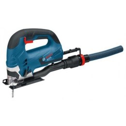 WYRZYNARKA GST 90 BE 650W BOX BOSCH