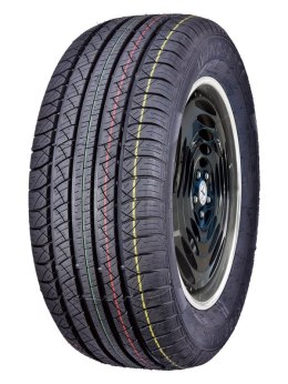 WINDFORCE 215/60R17 PERFORMAX SUV 96H TL #E WI348H1