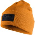 Czapka Alpinus Oslo Cuffed Beanie miodowa AWH006