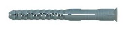 KOSZULKA KOŁKA PRZETYKOWA-RAMOWA 8*120MM UN