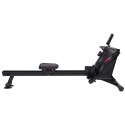 Wioślarz magnetyczny R402 Eb fit