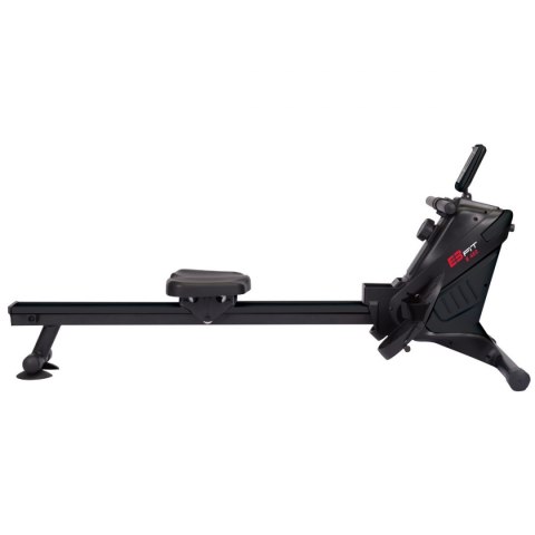 Wioślarz magnetyczny R402 Eb fit