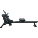 Wioślarz magnetyczny R402 Eb fit