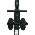 Wioślarz magnetyczny R402 Eb fit