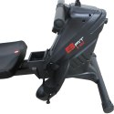 Wioślarz magnetyczny R402 Eb fit