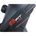 Wioślarz magnetyczny R402 Eb fit