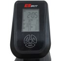 Wioślarz magnetyczny R402 Eb fit