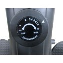 Wioślarz magnetyczny R402 Eb fit