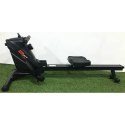 Wioślarz magnetyczny R402 Eb fit