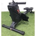 Wioślarz magnetyczny R402 Eb fit
