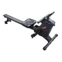 Wioślarz magnetyczny R402 Eb fit