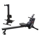 Wioślarz magnetyczny R402 Eb fit
