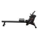 Wioślarz magnetyczny R402 Eb fit