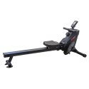 Wioślarz magnetyczny R402 Eb fit