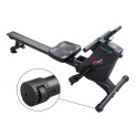 Wioślarz magnetyczny R402 Eb fit