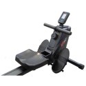 Wioślarz magnetyczny R402 Eb fit