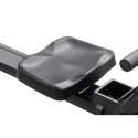Wioślarz magnetyczny R402 Eb fit