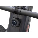 Wioślarz magnetyczny R402 Eb fit