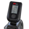 Wioślarz magnetyczny R402 Eb fit