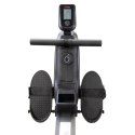 Wioślarz magnetyczny R402 Eb fit