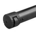 Wioślarz magnetyczny R402 Eb fit