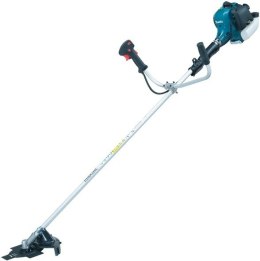 KOSA SPALINOWA 1.13KM MAKITA