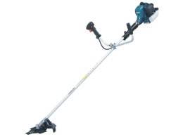 KOSA SPALINOWA 1.13KM MAKITA