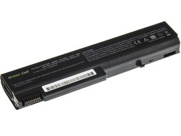 Bateria Green Cell TD06 do HP EliteBook 6930 6930p 8440p ProBook 6550b 6555b Compaq 6530b 6730b