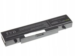 Bateria Green Cell AA-PB9NC6B AA-PB9NS6B do Samsung R519 R522 R525 R530 R540 R580 R620 R780 RV510 RV511 NP300E5A NP350V5C