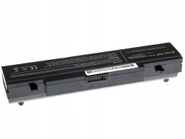 Bateria Green Cell AA-PB9NC6B AA-PB9NS6B do Samsung R519 R522 R525 R530 R540 R580 R620 R780 RV510 RV511 NP300E5A